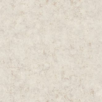   Betonhatású enyhén texturált minta gyönyörű effektek macciato/kávészín tónus tapéta