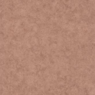   Betonhatású enyhén texturált minta gyönyörű effektek barna tónus tapéta