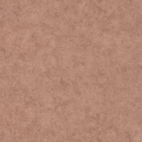 Betonhatású enyhén texturált minta gyönyörű effektek barna tónus tapéta