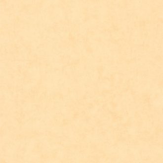   Betonhatású enyhén texturált minta gyönyörű effektek őszibarackszín tónus tapéta