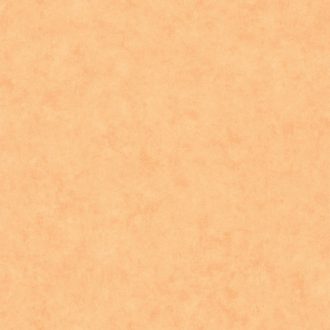   Betonhatású enyhén texturált minta gyönyörű effektek narancssárga tónus tapéta