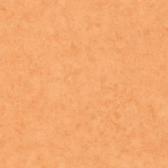   Betonhatású enyhén texturált minta gyönyörű effektek narancs/terrakotta tónus tapéta