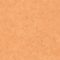 Betonhatású enyhén texturált minta gyönyörű effektek narancs/terrakotta tónus tapéta