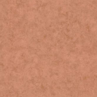   Betonhatású enyhén texturált minta gyönyörű effektek barna/téglaszín tónus tapéta