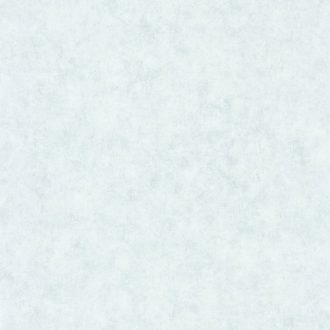   Betonhatású enyhén texturált minta gyönyörű effektek felhőkék tónus tapéta