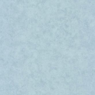   Betonhatású enyhén texturált minta gyönyörű effektek viharkék tónus tapéta