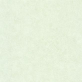   Betonhatású enyhén texturált minta gyönyörű effektek vízzöld tónus tapéta