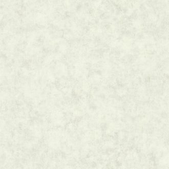   Betonhatású enyhén texturált minta gyönyörű effektek világos mandulazöld tónus tapéta