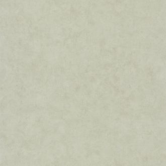   Betonhatású enyhén texturált minta gyönyörű effektek zuzmózöld tónus tapéta