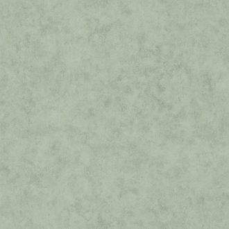   Betonhatású enyhén texturált minta gyönyörű effektek eukaliptusz zöld tónus tapéta