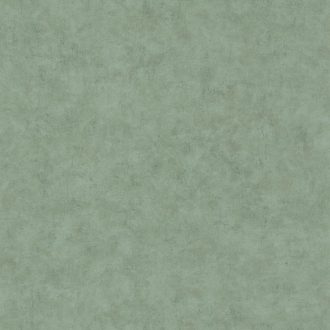   Betonhatású enyhén texturált minta gyönyörű effektek sötét vízzöld tónus tapéta