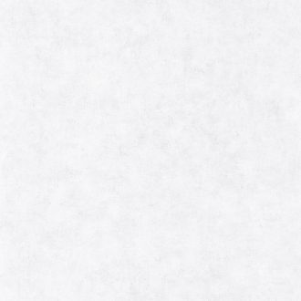   Betonhatású enyhén texturált minta gyönyörű effektek világosszürke tónus tapéta