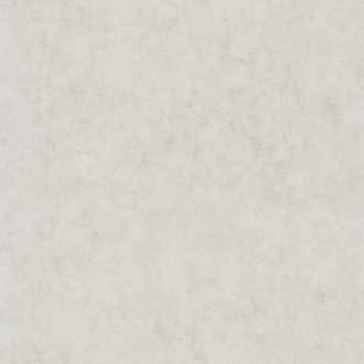   Betonhatású enyhén texturált minta gyönyörű effektek szürke/szürkésbézs tónus tapéta