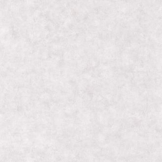   Betonhatású enyhén texturált minta gyönyörű effektek világos betonszürke tónus tapéta