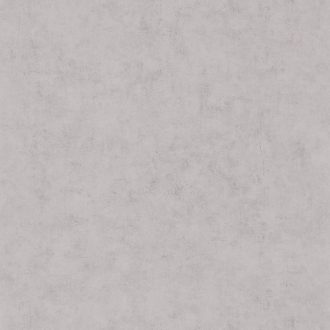   Betonhatású enyhén texturált minta gyönyörű effektek közepes betonszürke tónus tapéta