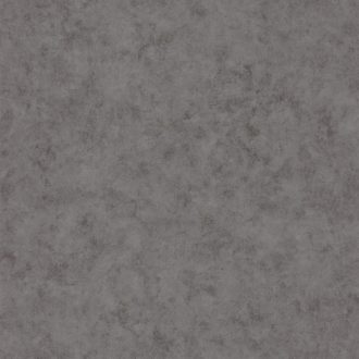   Betonhatású enyhén texturált minta gyönyörű effektek palaszürke tónus tapéta