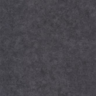   Betonhatású enyhén texturált minta gyönyörű effektek antracit/fekete tónus tapéta