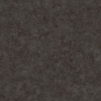   Betonhatású enyhén texturált minta gyönyörű effektek antracit/fekete tónus tapéta