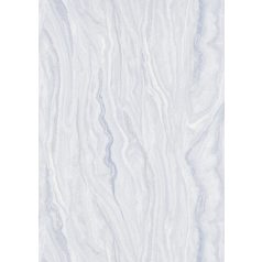  Erismann ELLE Decoration 10149-31 Natur karakteres márványminta világosszürke kékes szürke tapéta