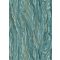 Erismann ELLE Decoration 10149-36 Natur karakteres márványminta zöld kék arany tapéta