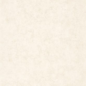   Betonhatású enyhén texturált minta fémes irizáló elemekkel bézs és gyöngyház tónus tapéta