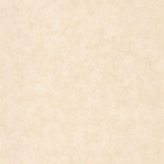   Betonhatású enyhén texturált minta fémes irizáló elemekkel fátyolos írisz tónus tapéta