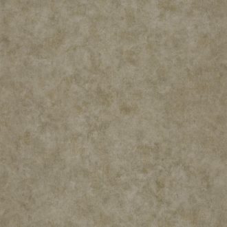   Betonhatású enyhén texturált minta fémes irizáló elemekkel olívzöld és gyöngyház tónus tapéta