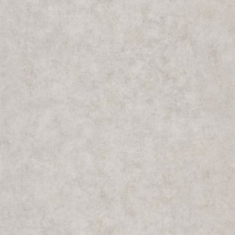   Betonhatású enyhén texturált minta fémes irizáló elemekkel cinkszürke és gyöngyház tónus tapéta