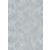 Erismann ELLE Decoration 10151-10 Grafikus Stilizált levelek hullámokba rejtve szürke ezüst csillogó mintarészletek tapéta