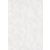 Erismann ELLE Decoration 10151-31 Grafikus Stilizált levelek hullámokba rejtve világosszürke bézs fehér csillogó mintarészletek tapéta