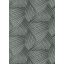 Erismann ELLE Decoration 10152-47 Geometrikus grafikus 3D minta szürke antracit ezüst csillogó mintarészletek tapéta