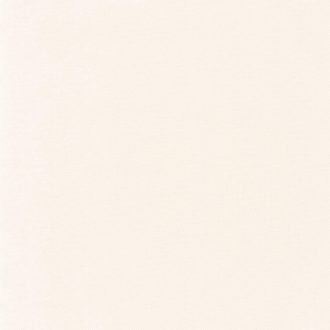   Caselio Escapade 101561210 UNI NATTE Egyszínű strukturált textil bézs/homokszín tapéta