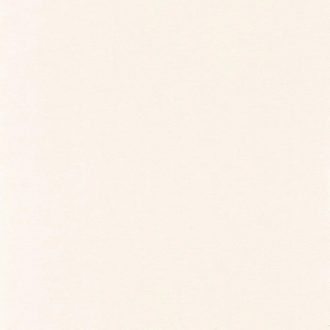   Kézzel szőtt hatású textilstruktúrájú minta bézs és honokszín tónus tapéta