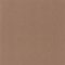 Caselio Escapade 101562206 UNI NATTE Egyszínű strukturált textil gesztenyebarna tapéta