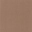 Caselio Escapade 101562206 UNI NATTE Egyszínű strukturált textil gesztenyebarna tapéta