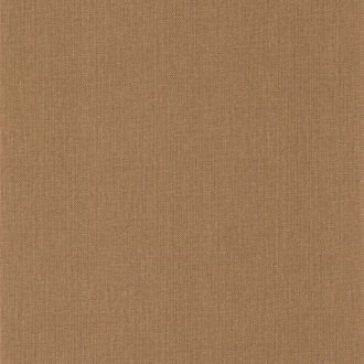   Kézzel szőtt hatású textilstruktúrájú minta szivarbarna/havanna tónus tapéta