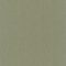 Caselio Escapade 101567110 UNI NATTE Egyszínű strukturált textil khakizöld tapéta