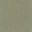 Caselio Escapade 101567110 UNI NATTE Egyszínű strukturált textil khakizöld tapéta