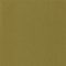 Caselio Escapade 101567700 UNI NATTE Egyszínű strukturált textil olívzöld tapéta