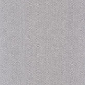   Kézzel szőtt hatású textilstruktúrájú minta gyöngyházszürke tónus tapéta