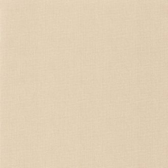   Caselio Escapade 101571106 UNI NATTE METALLISES Egyszínű strukturált textil iriszvirág szín fémes hatás tapéta