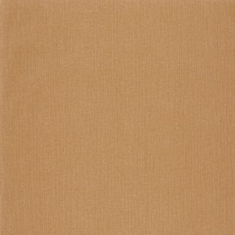   Caselio Escapade 101572490 UNI NATTE METALLISES Egyszínű strukturált textil szivar/dohánybarna fémes hatás tapéta