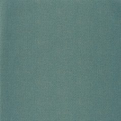   Caselio Escapade 101576620 UNI NATTE METALLISES Egyszínű strukturált textil madurakék fémes hatás tapéta