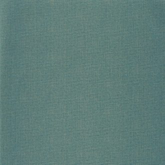   Caselio Escapade 101576620 UNI NATTE METALLISES Egyszínű strukturált textil madurakék fémes hatás tapéta