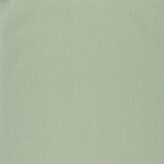   Caselio Escapade 101577099 UNI NATTE METALLISES Egyszínű strukturált textil mandulazöld fémes hatás tapéta