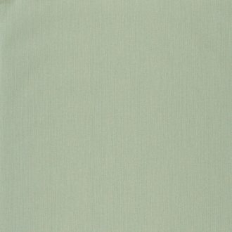   Caselio Escapade 101577099 UNI NATTE METALLISES Egyszínű strukturált textil mandulazöld fémes hatás tapéta