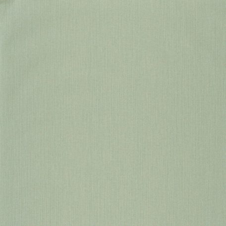 Caselio Escapade 101577099 UNI NATTE METALLISES Egyszínű strukturált textil mandulazöld fémes hatás tapéta