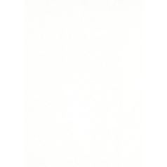   Erismann ELLE Decoration 10171-01 Egyszínű strukturált fehér csillogó hatás tapéta