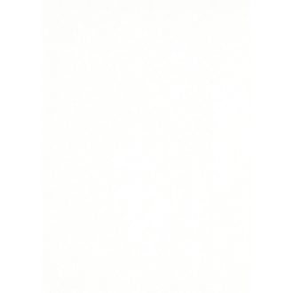   Erismann ELLE Decoration 10171-01 Egyszínű strukturált fehér csillogó hatás tapéta