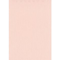   Erismann ELLE Decoration 10171-05 Egyszínű strukturált rózsaszín csillogó hatás tapéta